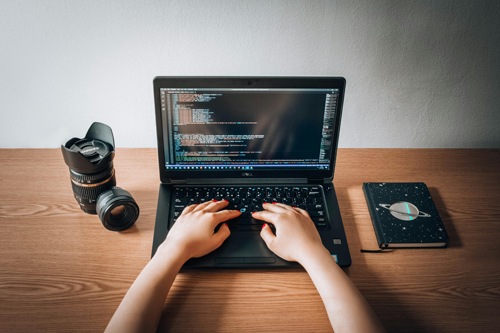 cebu web designer
