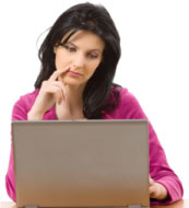 philippine web designer t3