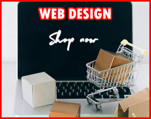 WEB DESIGNER CEBU