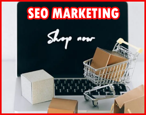 WEB DESIGN CEBU