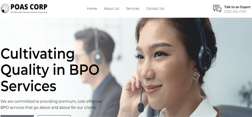 web design cebu