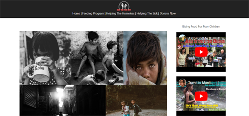 CEBU WEB DESIGNER