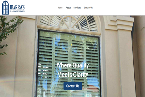 PHILIPPINE WEB DESIGNER