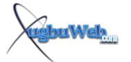 cebu web designer