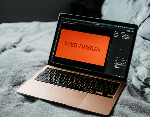 best web designer